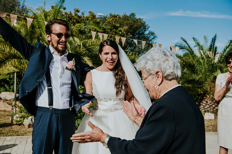 176__Alice♥Jost_Silvia Taddei Sardinia Wedding Photographer 073.jpg